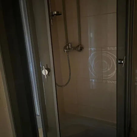 Holiday home заворіття Sheshory