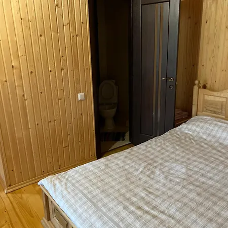 заворіття