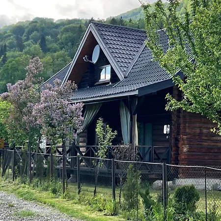 заворіття